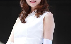 阿v网站在线观看